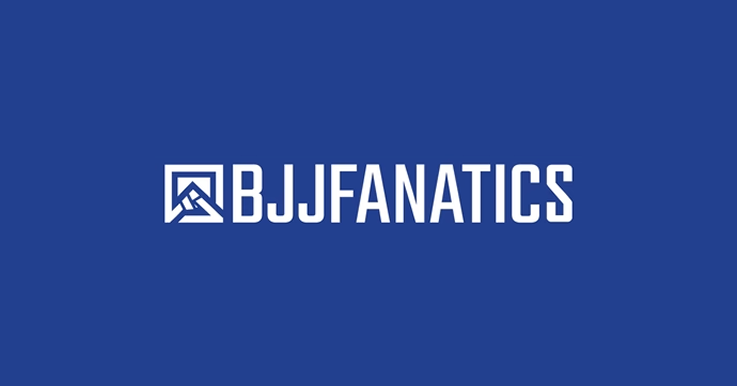 Report: Average BJJ Practitioner Spends 4.7 Hours A Day Watching Instructionals They Will Never Drill