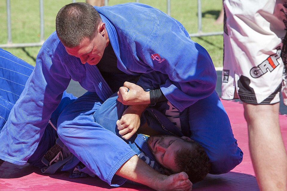 Area Father's Coaching Volume At Son's Kids' Tournament Exceeds Actual Cornerman's By 340%; Lifetime Spectator Ban Issued