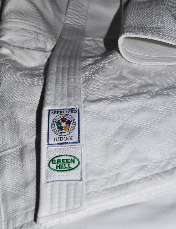 Man Who 'Might Quit BJJ Because Life Got Busy' Enters Fourteenth Consecutive Year Of Almost-Quitting — Wife Confirms He Has Said This Two Hundred Times