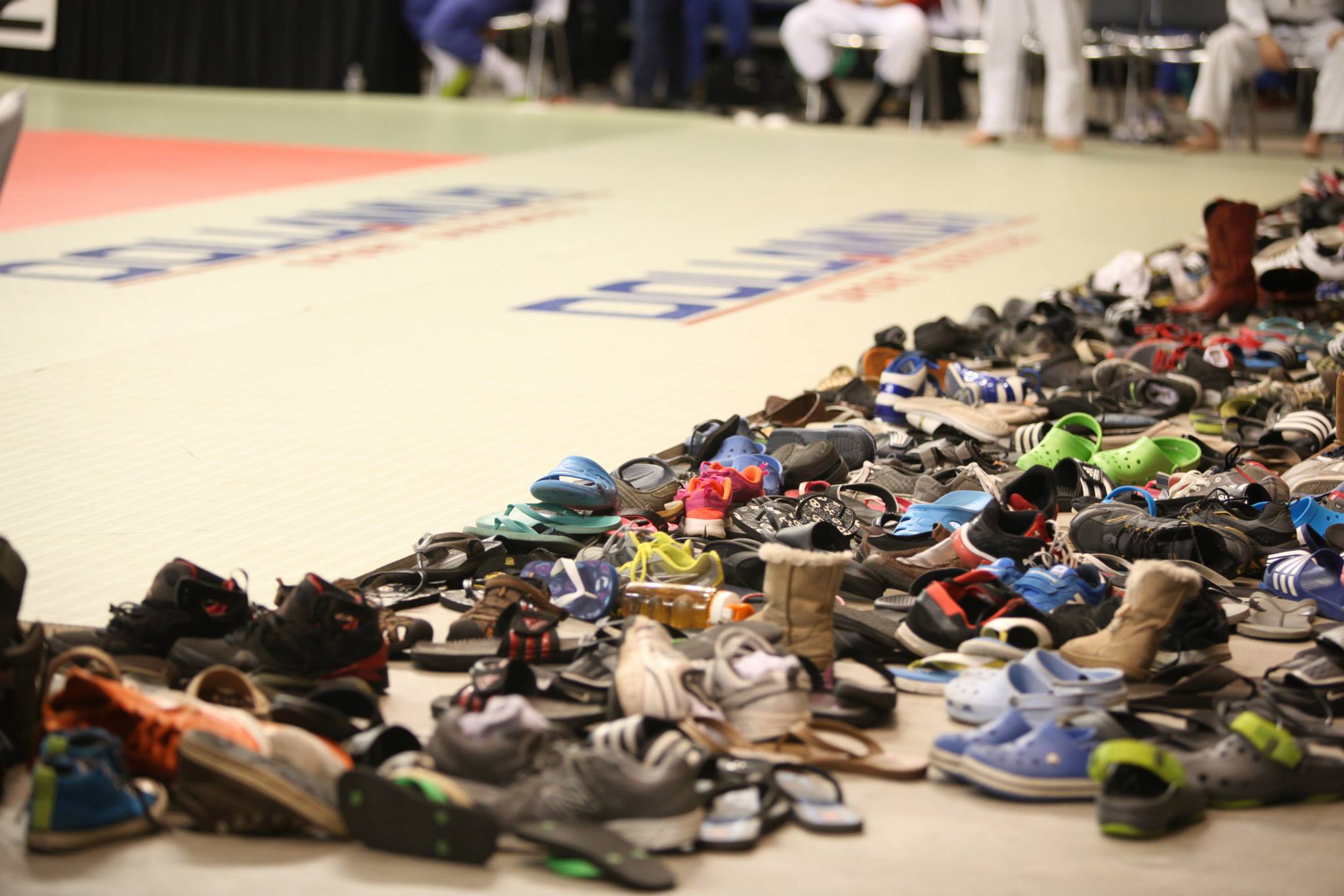 Gym Owner Refuses To Post Class Schedule Online; Cites 'Reverence' And 'The Way' — Attendance Down 60%