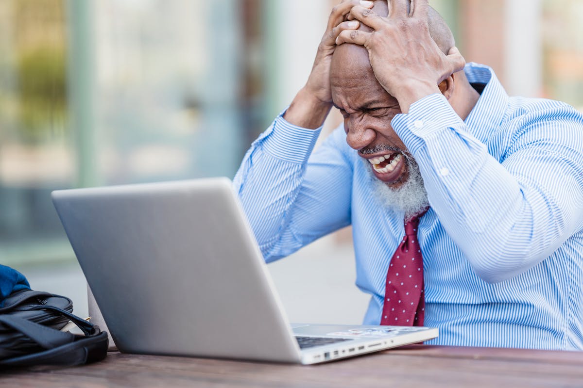 Online Instructional Platform CEO Trapped In Own Cancellation Flow For Six Weeks — Chatbot Keeps Recommending He Rewatch His Own Orientation Video