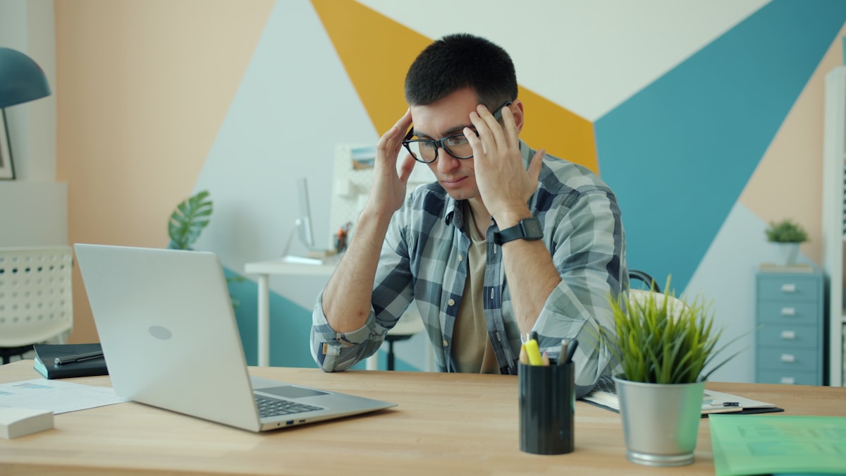 Software Connected To Brazilian Jiu-Jitsu Functions Correctly For First Time In Recorded History