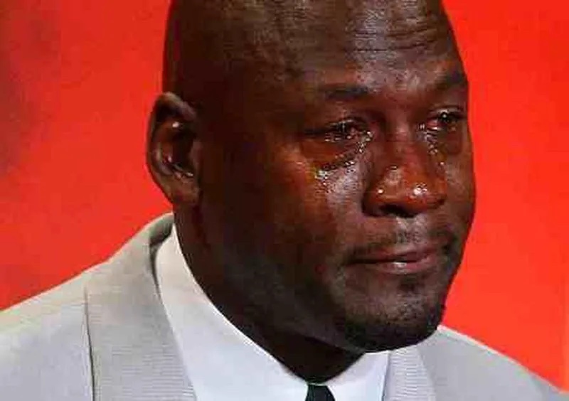 Peer-Reviewed Study Finds 94% Of Purple Belts Have Googled 'Is It Normal To Want To Cry After Rolling' At Least Once