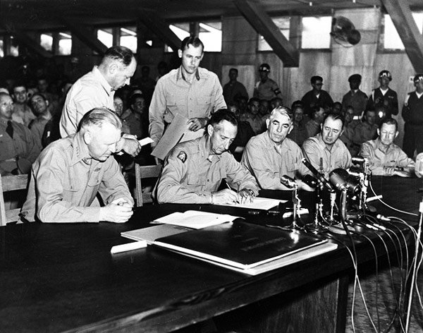 Training Partners Announce 'Two-Week Rolling Ceasefire' After Escalating Knee Reap Dispute; Ceasefire Collapses During Warm-Ups