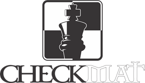 Checkmat