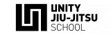 Unity